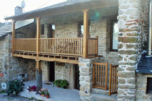 Montezinho Portugal promotiecode Booking.com