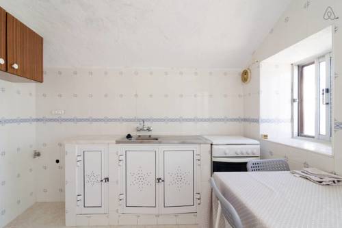 Albufeira Portugal promotiecode Booking.com