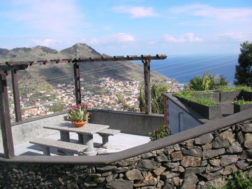 Machico Portugal promotiecode Booking.com