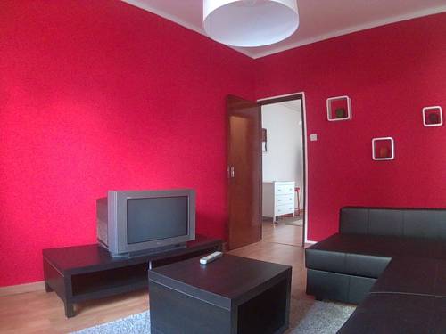 Barreiro Portugal promotiecode Booking.com