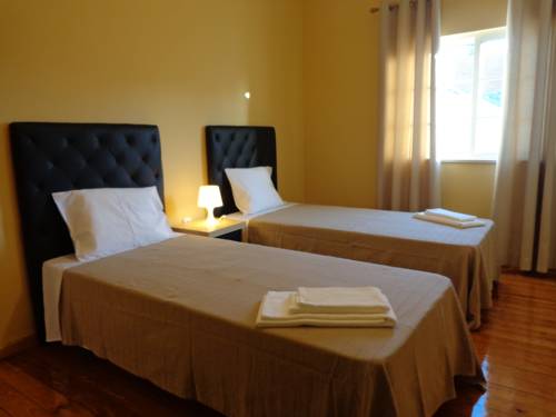 Lagos Portugal promotiecode Booking.com