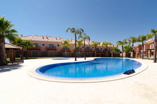 Albufeira Portugal promotiecode Booking.com