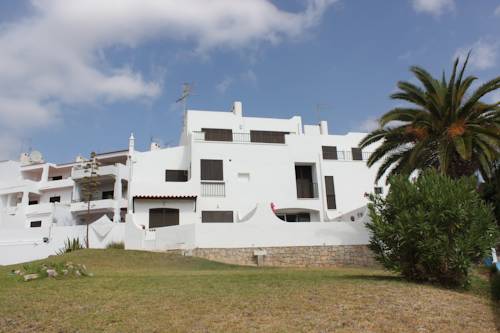 Albufeira Portugal promotiecode Booking.com