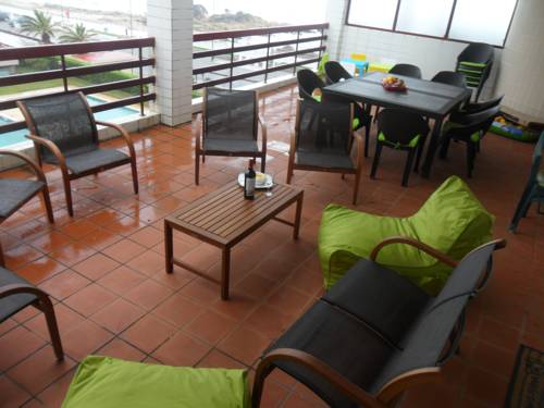 Vila Nova de Gaia Portugal promotiecode Booking.com