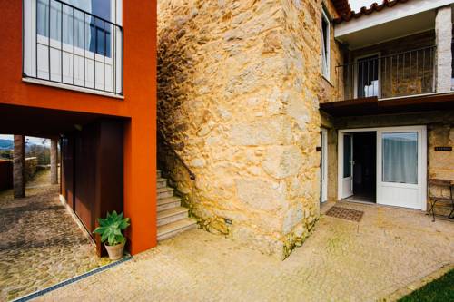 Scheid Vouga Portugal promotiecode Booking.com