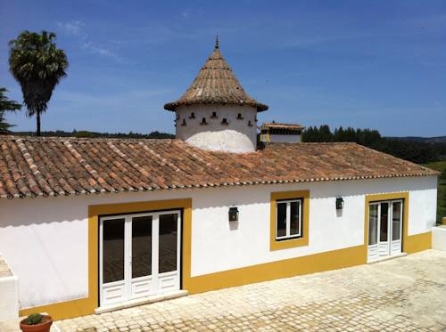 Tomar Portugal promotiecode Booking.com