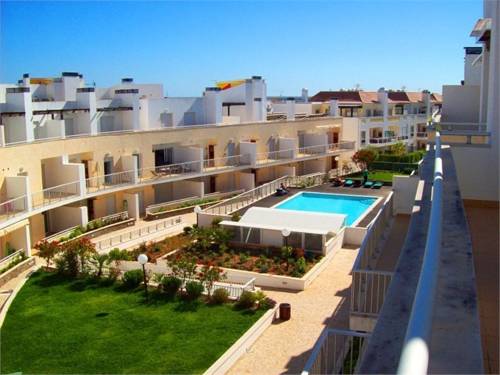 Tavira Portugal promotiecode Booking.com