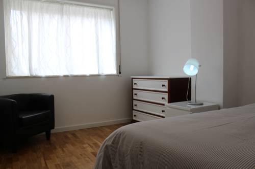 Porto Portugal promotiecode Booking.com