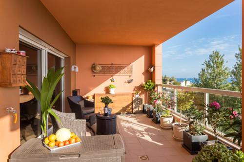 Portimão Portugal promotiecode Booking.com