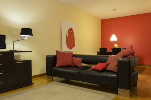Ponta Delgada Portugal promotiecode Booking.com