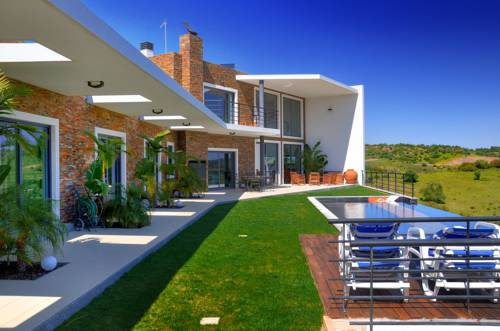Portimão Portugal promotiecode Booking.com