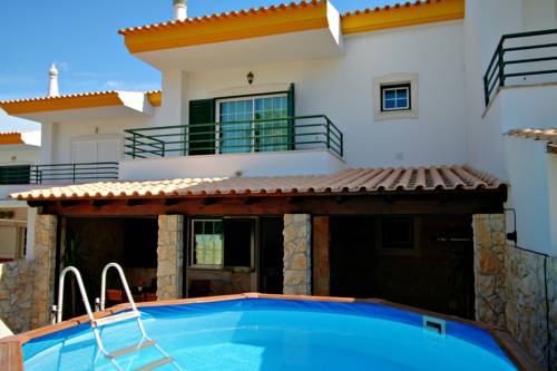 Albufeira Portugal promotiecode Booking.com