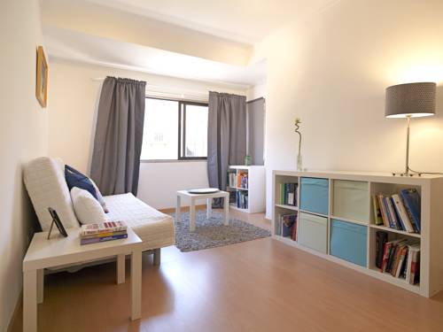 Lisboa Portugal promotiecode Booking.com