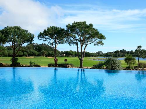 Cascais Portugal promotiecode Booking.com