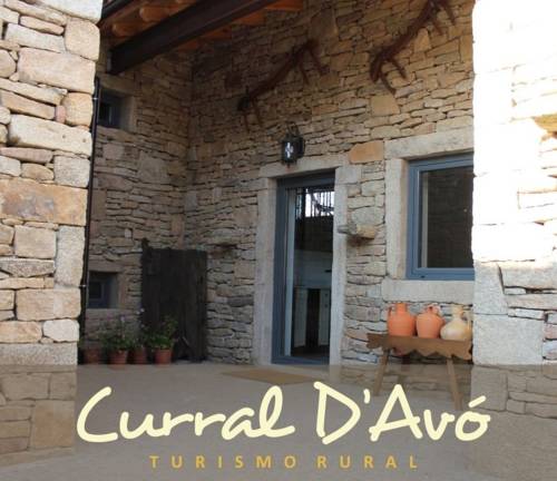 Caçarelhos Portugal promotiecode Booking.com
