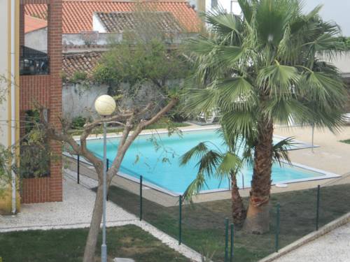 Tavira Portugal promotiecode Booking.com