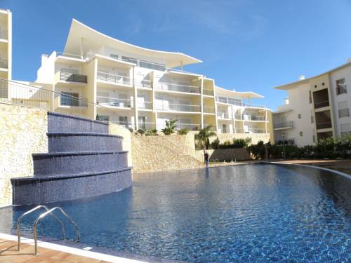 Albufeira Portugal promotiecode Booking.com