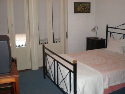 Porto Portugal promotiecode Booking.com