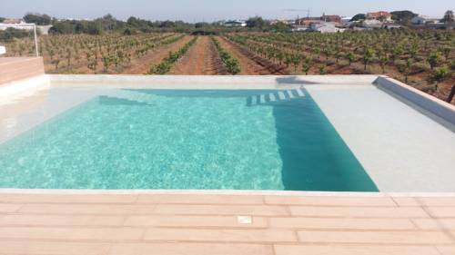 Faro Portugal promotiecode Booking.com