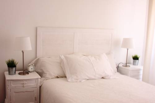Lisboa Portugal promotiecode Booking.com