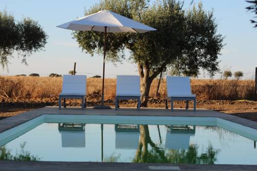 Mina da Juliana Portugal promotiecode Booking.com