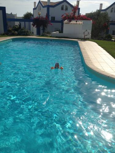 Tavira Portugal promotiecode Booking.com