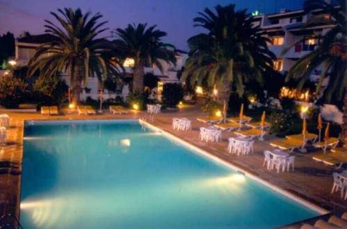 Albufeira Portugal promotiecode Booking.com