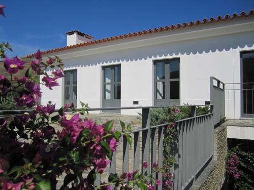 Covas Do Douro Portugal promotiecode Booking.com