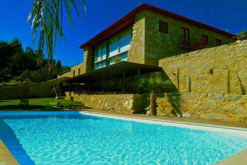 Arcos de Valdevez Portugal promotiecode Booking.com