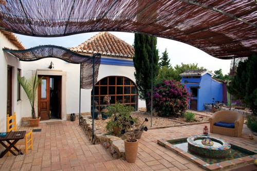 Tavira Portugal promotiecode Booking.com