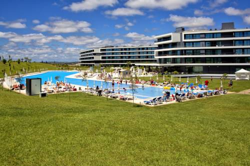 Alvor Portugal promotiecode Booking.com