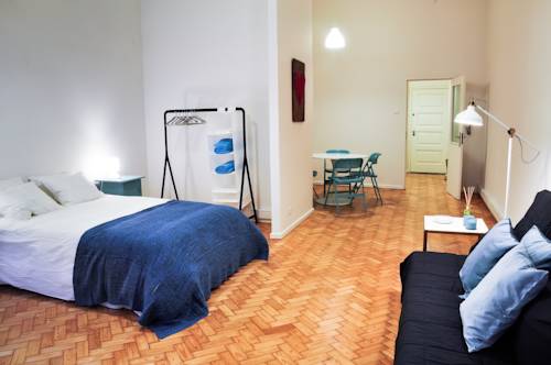 Porto Portugal promotiecode Booking.com