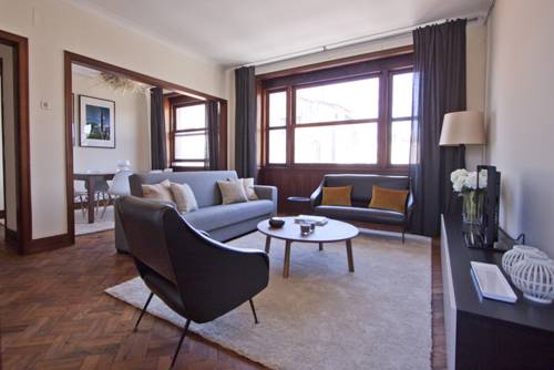 Porto Portugal promotiecode Booking.com