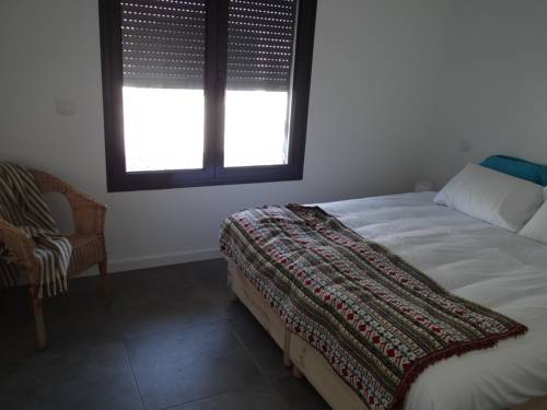 Batalha Portugal promotiecode Booking.com