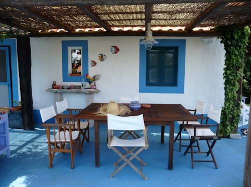 Lagoa Formosa Portugal promotiecode Booking.com