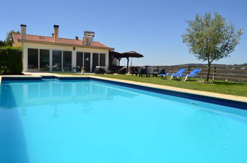 Scheid Vouga Portugal promotiecode Booking.com