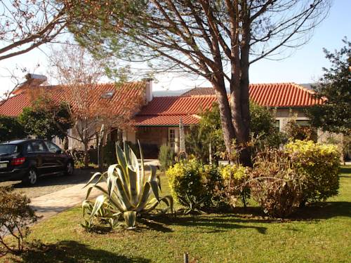 Vila Nova Da Cerveira Portugal promotiecode Booking.com