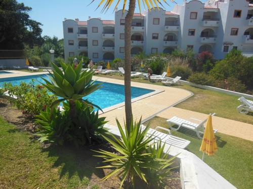Albufeira Portugal promotiecode Booking.com