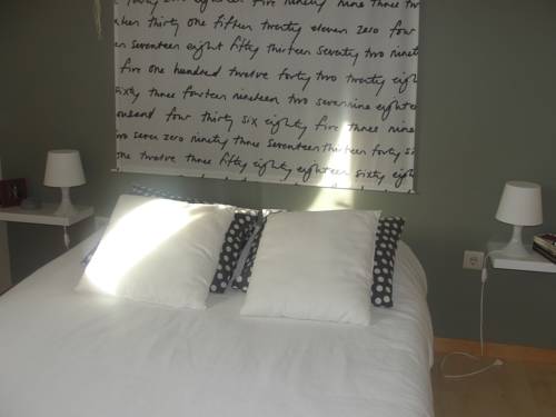 Porto Portugal promotiecode Booking.com