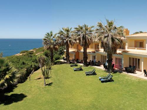 Carvoeiro Portugal promotiecode Booking.com