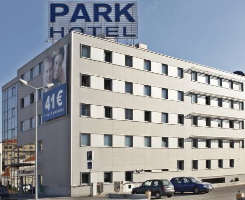 Vila Nova de Gaia Portugal promotiecode Booking.com