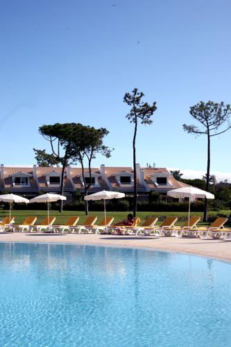Cascais Portugal promotiecode Booking.com