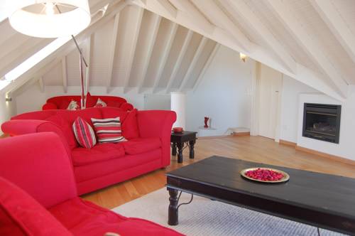 Lagos Portugal promotiecode Booking.com