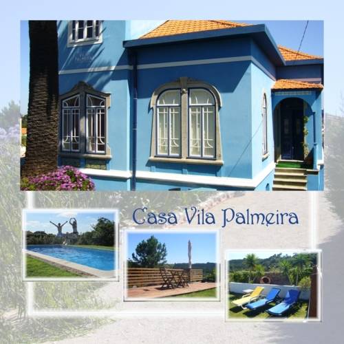 Estarreja Portugal promotiecode Booking.com