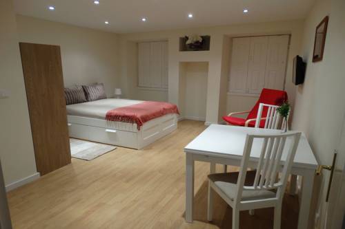Porto Portugal promotiecode Booking.com