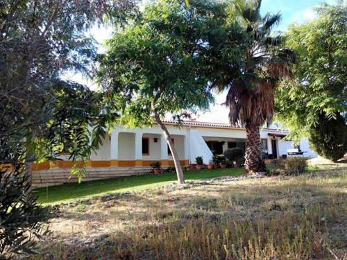 Ervedal Portugal promotiecode Booking.com