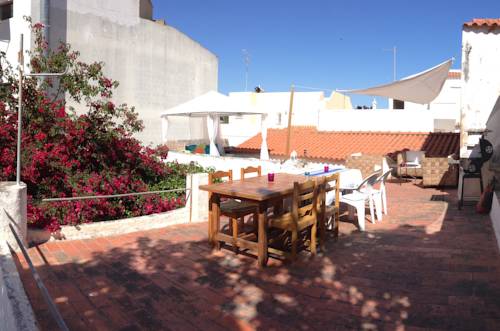 Albufeira Portugal promotiecode Booking.com