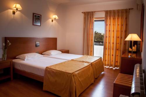 Fátima Portugal promotiecode Booking.com