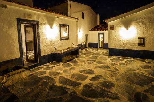 Juromenha Portugal promotiecode Booking.com