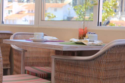 Batalha Portugal promotiecode Booking.com